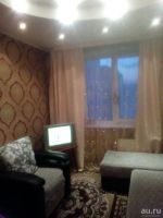 Лот: 10707570. Фото: 3. Сдам. Недвижимость