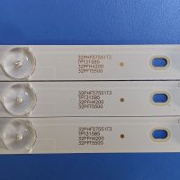 Лот: 18330326. Фото: 6. 0012 LED String Strip LCD набор...