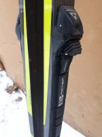 Лот: 15173962. Фото: 6. Комплект: Лыжи, крепления, палки...