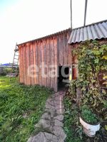Лот: 25294666. Фото: 4. 4-комн. дом , Уяр Уяр, 6565. продажа. Красноярск
