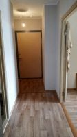 Лот: 18190543. Фото: 16. Сдам 1 ком.квартиру ост. Родина...