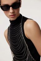 Лот: 24066490. Фото: 3. Колье EKONIKA PREMIUM. Красноярск