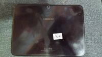 Лот: 13057203. Фото: 2. Планшет Samsung Galaxy Tab 3 GT-P5200. Компьютеры, ноутбуки, планшеты