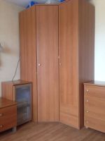 Лот: 4269954. Фото: 4. Комплект мебели в комнату Шатура. Красноярск