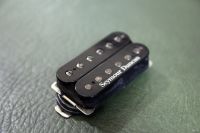 Лот: 13853042. Фото: 6. Звукосниматель Seymour Duncan...