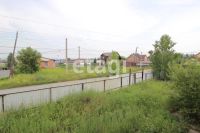 Лот: 25295119. Фото: 17. 5-комн. и более дом , деревня...