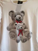 Лот: 4432956. Фото: 2. Кофта с мишками. Женская одежда