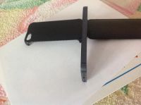 Лот: 3200159. Фото: 4. iPhone 5 с рубля!!!!