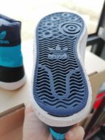 Лот: 15878193. Фото: 4. Детские сапожки adidas. Красноярск