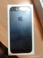 Лот: 3127063. Фото: 3. Iphone 5 андроид. Красноярск