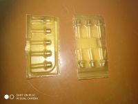 Лот: 12293328. Фото: 2. транзистор КП305Д цена за 1. Радиодетали  (электронные компоненты)