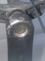 Лот: 25090368. Фото: 7. Велосипед Bmx GT Mach One expert