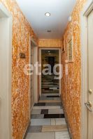 Лот: 25298830. Фото: 5. 5-комн. и более дом , Красноярск...