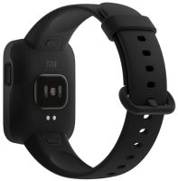 Лот: 20589261. Фото: 3. Смарт-часы Xiaomi Mi Watch Lite. Красноярск