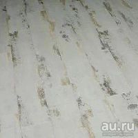 Лот: 10006908. Фото: 2. Ламинат Berry Alloc Exquisite. Отделочные материалы