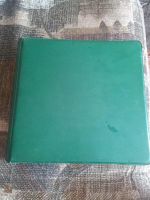 Лот: 11355174. Фото: 3. футляр чемоданчик для аудиокасет. Коллекционирование, моделизм