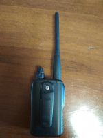 Лот: 14615814. Фото: 2. Рация yaesu vx-2. Радиостанции