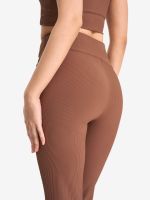Лот: 24657006. Фото: 5. Брюки женские Sensana IconicShape...