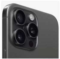 Лот: 21673360. Фото: 2. Смартфон Apple iPhone 15 Pro Max... Смартфоны, связь, навигация