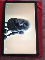 Лот: 19030852. Фото: 5. Планшет Samsung Tab A7