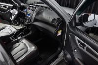 Лот: 24387333. Фото: 10. Lifan X60 2017