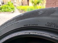 Лот: 25641152. Фото: 5. 205/55/R16 - пара Dunlop Sp Sport...