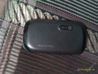 Лот: 1382058. Фото: 2. Продам alcatel OT-708. Смартфоны, связь, навигация