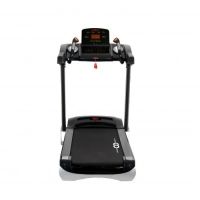Лот: 15587050. Фото: 4. Беговая дорожка CardioPower T50. Красноярск