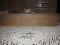 Лот: 11613936. Фото: 4. Антикварное приспособление для... Красноярск