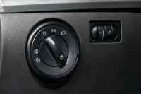 Лот: 23903251. Фото: 19. Volkswagen Touareg 2008