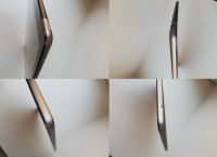Лот: 14105802. Фото: 2. iPad Air 64gb WiFi + Cellular. Компьютеры, ноутбуки, планшеты