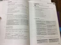 Лот: 10467916. Фото: 3. Подготовка к экзамену FCE. Литература, книги