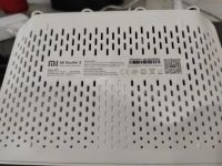 Лот: 16817450. Фото: 2. Mi Router 3. Сетевые устройства