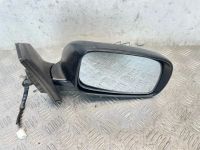 Лот: 25513227. Фото: 7. зеркало toyota Corolla ZZE120