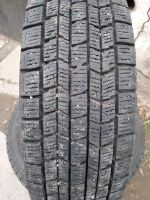 Лот: 14845112. Фото: 2. Автошины Dunlop Graspic DS 3 185... Шины, Диски