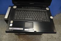 Лот: 16098869. Фото: 3. Ноутбук Toshiba Qosmio F30-141... Компьютеры, оргтехника, канцтовары