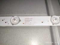 Лот: 17514536. Фото: 4. led string LED315D10-07(B) pn30331510219... Красноярск