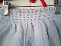 Лот: 17378930. Фото: 2. Шорты для девочки бренда Kiabi... Одежда и аксессуары