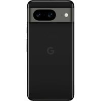 Лот: 22219980. Фото: 2. Смартфон Google Pixel 8 8/256GB... Смартфоны, связь, навигация