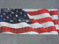 Лот: 4447597. Фото: 3. США 25 центов 1999-2015гг _квотер... Коллекционирование, моделизм