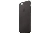 Лот: 7040900. Фото: 3. Apple iPhone 6 leather case оригинал. Смартфоны, связь, навигация