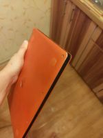 Лот: 11137953. Фото: 5. Трансформер ноутбук Lenovo Yoga...