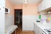 Лот: 25527284. Фото: 10. 2-комн. квартира , Красноярск...