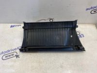 Лот: 21711004. Фото: 3. бардачок Honda Civic 4D FD1. Авто, мото, водный транспорт