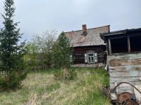 Лот: 25386735. Фото: 2. Дом, 22 сотки, П. 13 Борцов. Продажа
