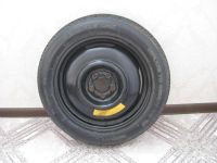 Лот: 6468085. Фото: 5. Запаска Bridgestone Tracompa-2...