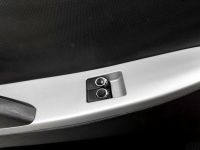 Лот: 21168893. Фото: 17. Hyundai Solaris, I 1.4 AT (107...