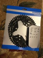 Лот: 19071111. Фото: 2. Велосипедная звезда 48Т. Велоспорт