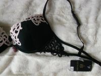 Лот: 2779747. Фото: 3. красивый необычный комплект белья. Одежда, обувь, галантерея