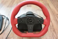 Лот: 5344860. Фото: 2. Speed-Link Carbon GT Racing Wheel... Периферия